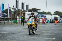 enduro-digital-images;event-digital-images;eventdigitalimages;lydden-hill;lydden-no-limits-trackday;lydden-photographs;lydden-trackday-photographs;no-limits-trackdays;peter-wileman-photography;racing-digital-images;trackday-digital-images;trackday-photos